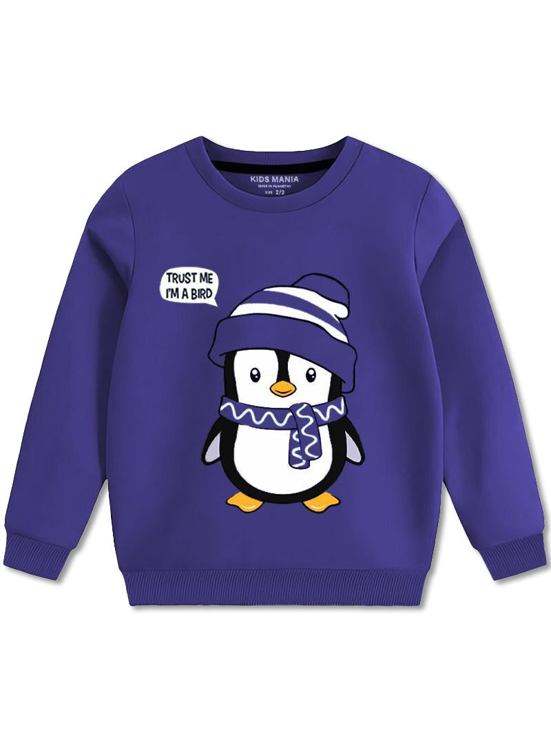 online kids winter sweatshirt on sale price 