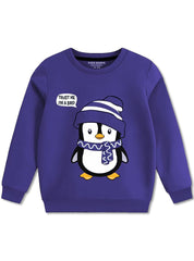 online kids winter sweatshirt on sale price 