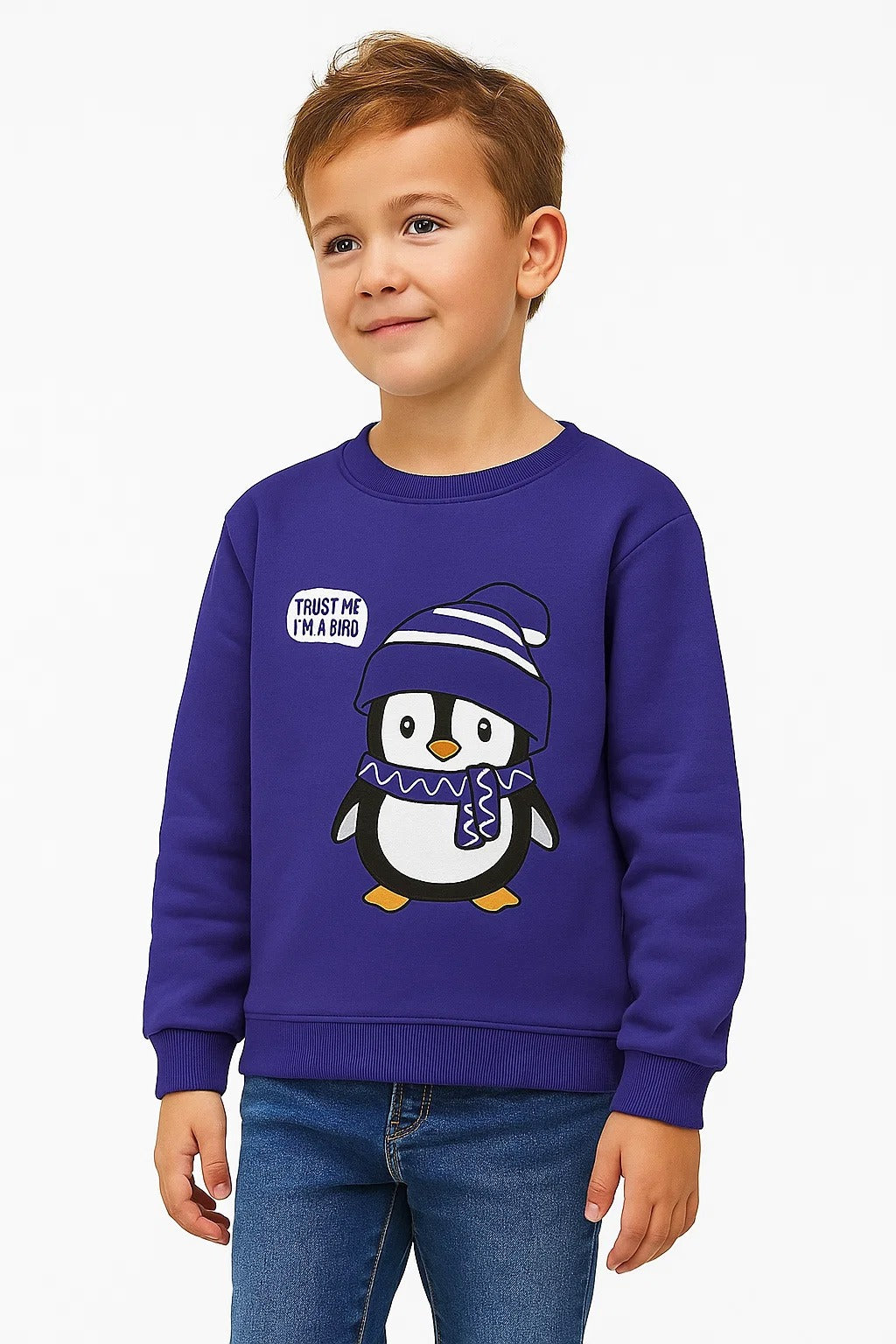 online kids winter sweatshirt on sale price 