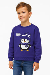 online kids winter sweatshirt on sale price 