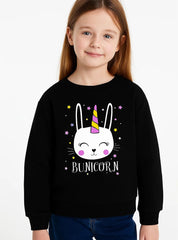 Winter outfits for children