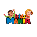 Kids Mania