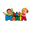 KidsMania logo