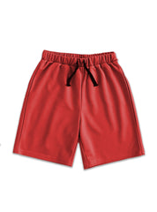 boys short online