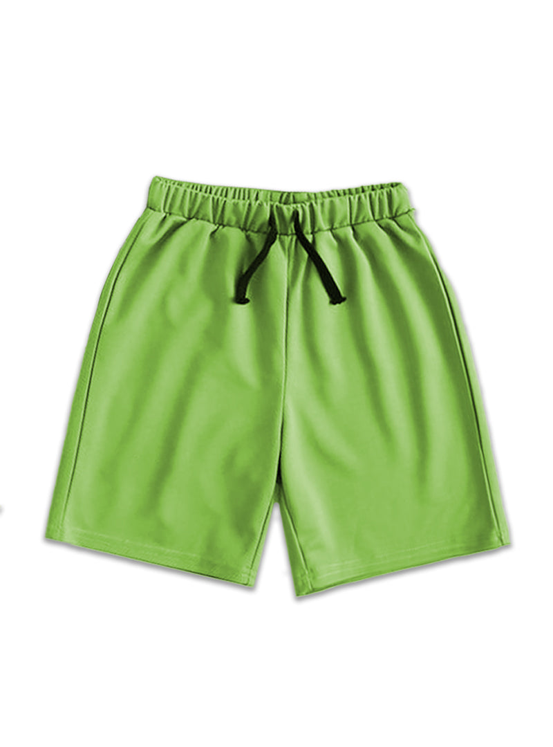 boys short online