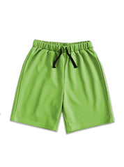 boys short online