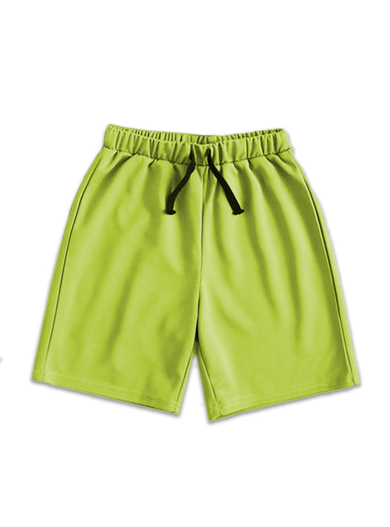 kids shorts online