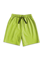 kids shorts online