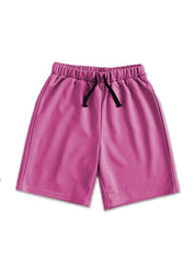 kids shorts online