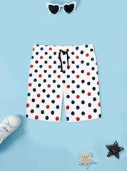 SUMMER SHORT FOR BOYS