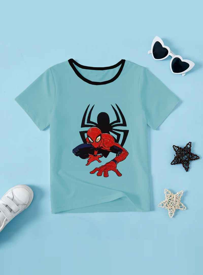 kids summer clothing