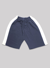 boys short