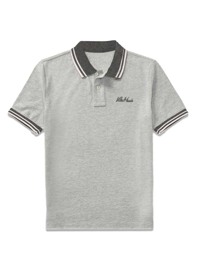 kids polo t shirt for summer