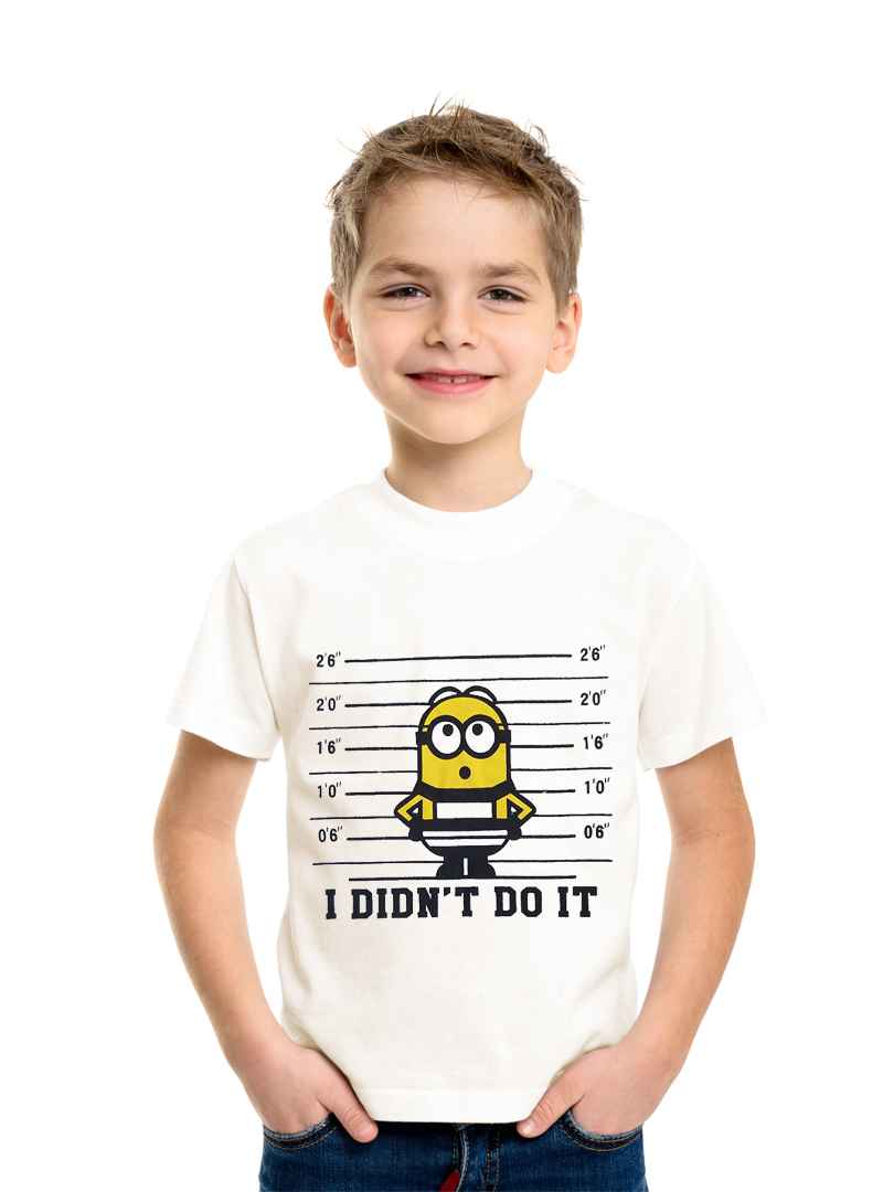 KIDS ONLINE CLOTHING