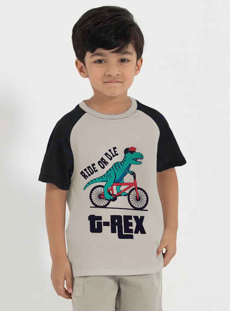 boys brands in pakistan