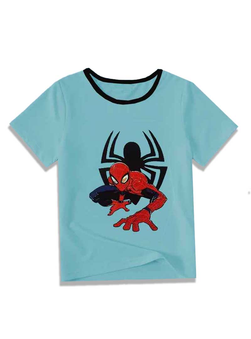 kids summer clothing