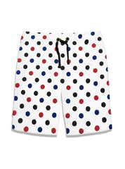 SUMMER SHORT FOR BOYS