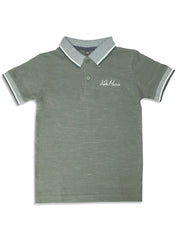 KIDS POLO 